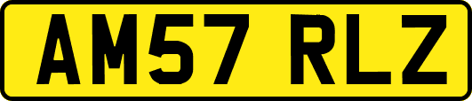 AM57RLZ