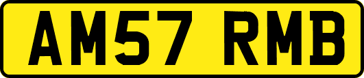 AM57RMB