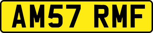 AM57RMF