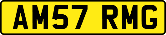 AM57RMG