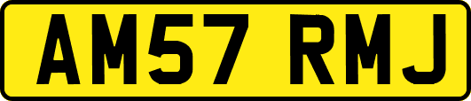 AM57RMJ