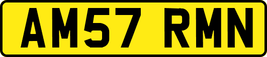 AM57RMN