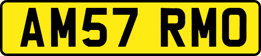 AM57RMO