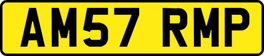 AM57RMP