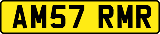 AM57RMR