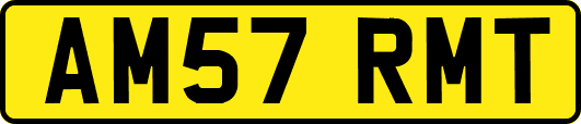 AM57RMT