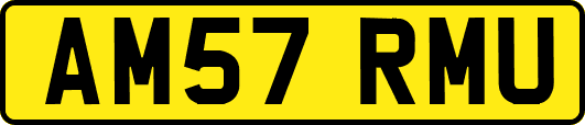 AM57RMU