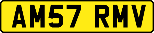 AM57RMV