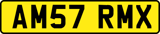 AM57RMX