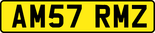 AM57RMZ