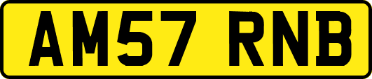 AM57RNB