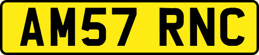 AM57RNC
