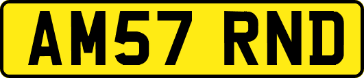 AM57RND