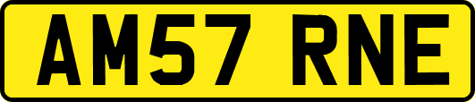 AM57RNE