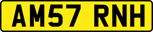 AM57RNH