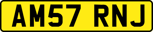 AM57RNJ