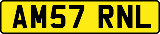 AM57RNL