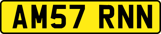 AM57RNN