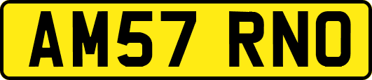 AM57RNO