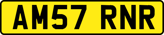 AM57RNR