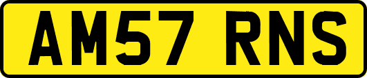 AM57RNS