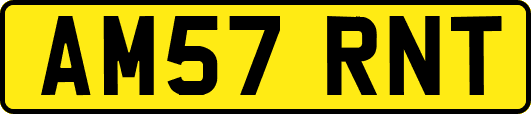 AM57RNT