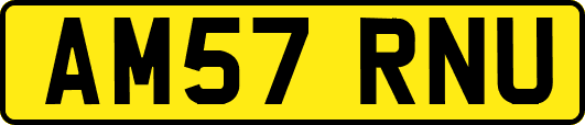 AM57RNU