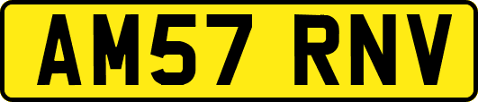 AM57RNV