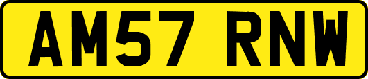 AM57RNW