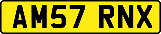 AM57RNX
