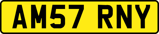 AM57RNY