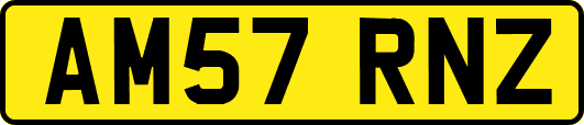 AM57RNZ