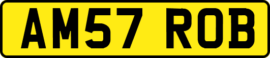 AM57ROB