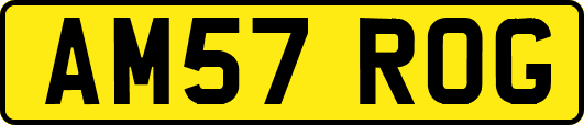 AM57ROG