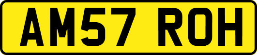 AM57ROH
