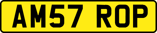AM57ROP
