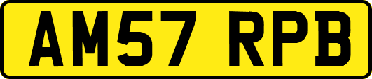 AM57RPB