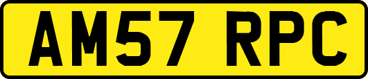 AM57RPC