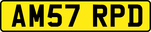 AM57RPD