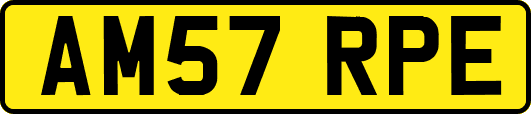AM57RPE