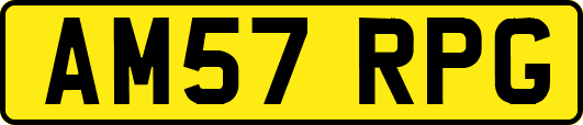 AM57RPG