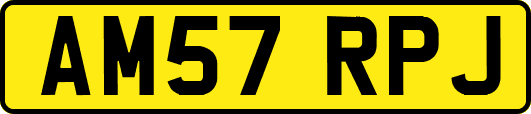 AM57RPJ