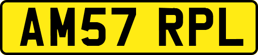AM57RPL