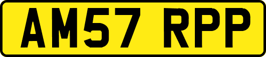 AM57RPP