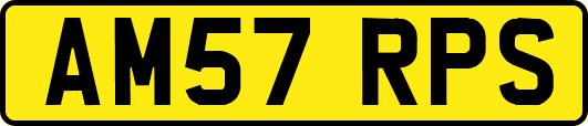 AM57RPS