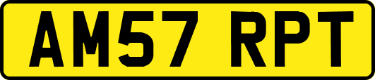 AM57RPT