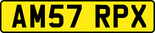 AM57RPX