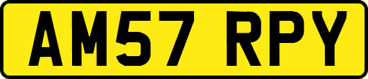 AM57RPY