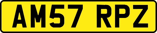 AM57RPZ