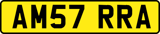 AM57RRA